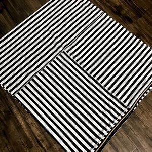 ✨Vinyasa zipper scarf